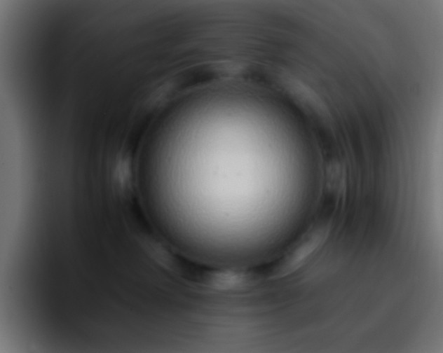 X0000093160238200710031451
