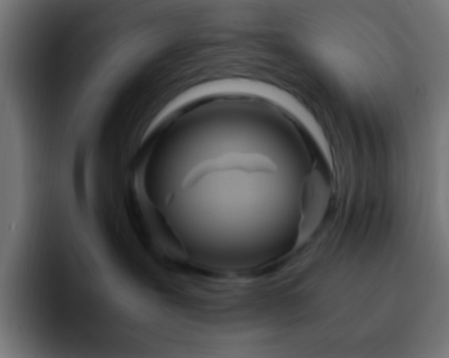 X0000093160239200710031451