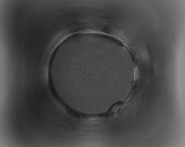X0000093160243200710031451