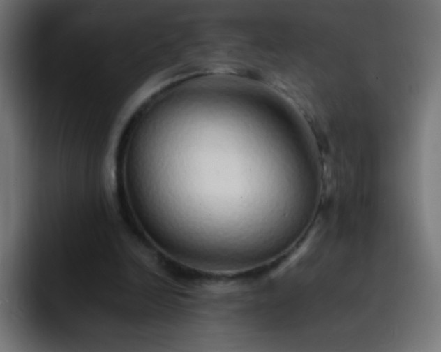 X0000093160246200710031451