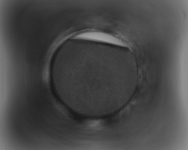 X0000093160247200710031451
