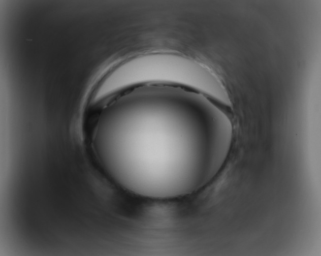 X0000093160248200710031451