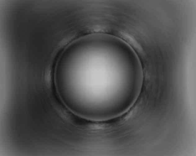 X0000093160250200710031451