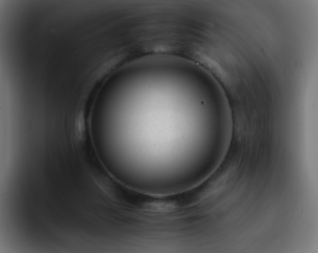 X0000093160251200710031451