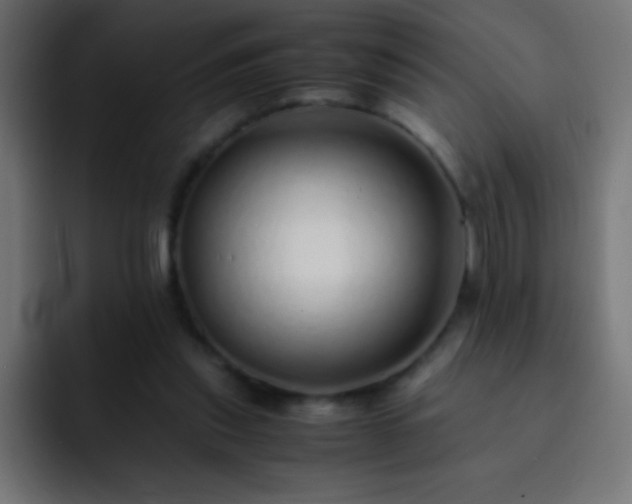 X0000093160253200710031451
