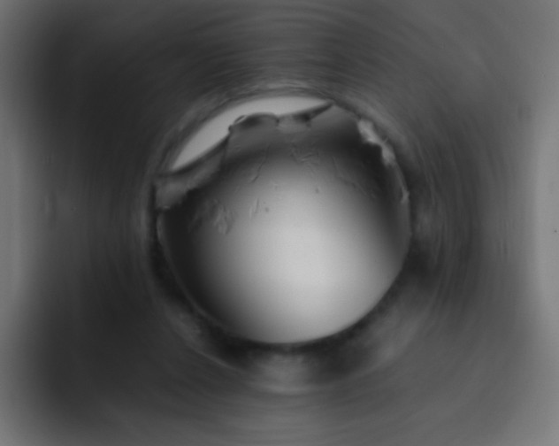 X0000093160256200710031451