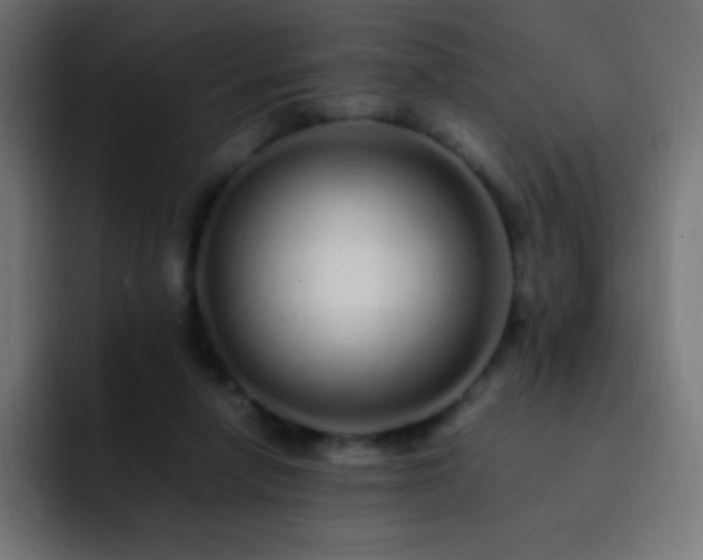 X0000093160258200710031451