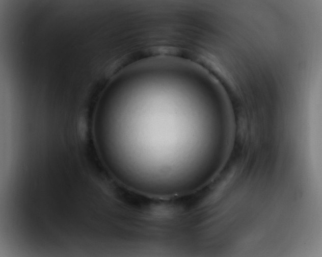 X0000093160259200710031451