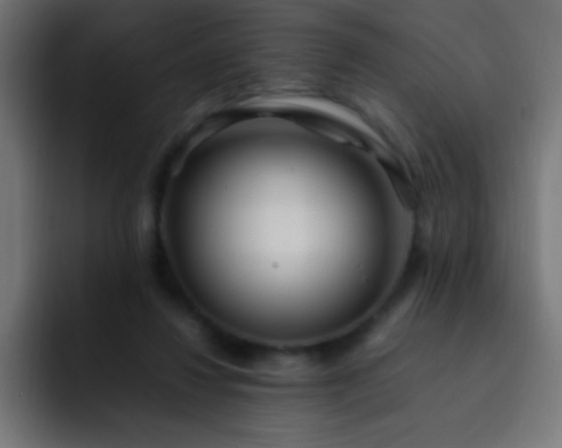 X0000093160260200710031451