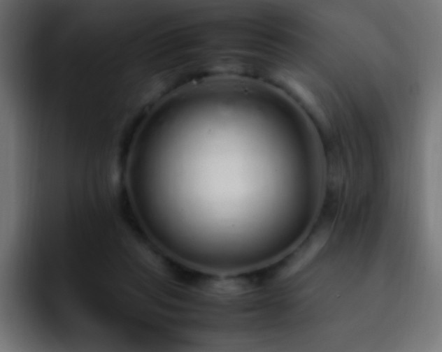 X0000093160261200710031451