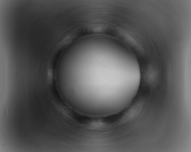 X0000093160262200710031451