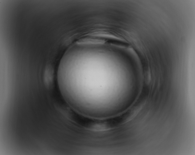 X0000093160263200710031451
