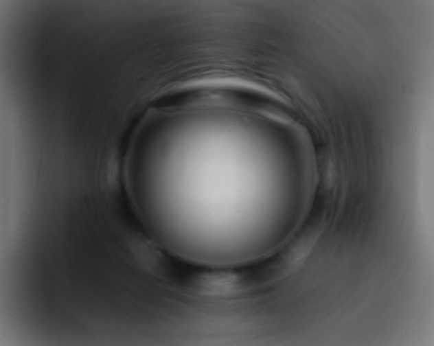 X0000093160266200710031451