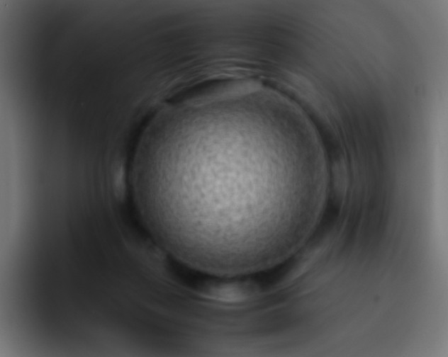 X0000093160267200710031451