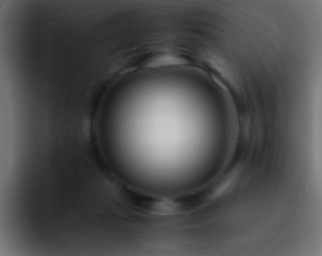 X0000093160269200710031451
