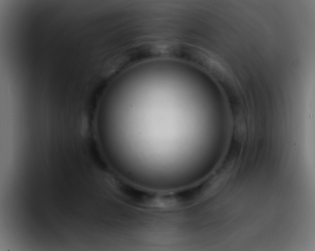 X0000093160270200710031451