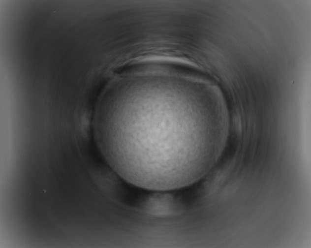 X0000093160271200710031451