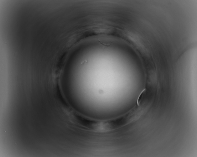 X0000093160273200710031451