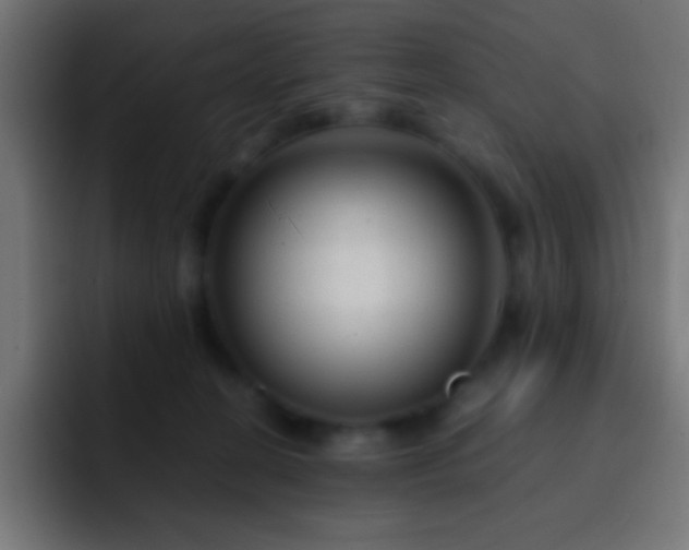 X0000093160274200710031451