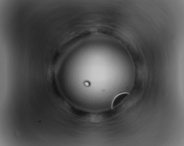 X0000093160275200710031451