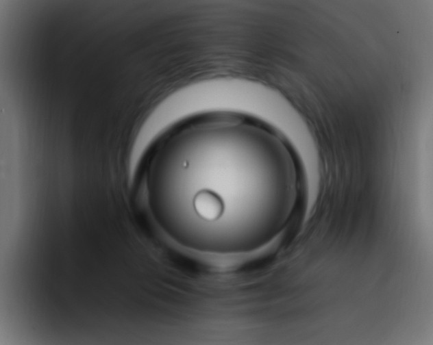 X0000093160276200710031451