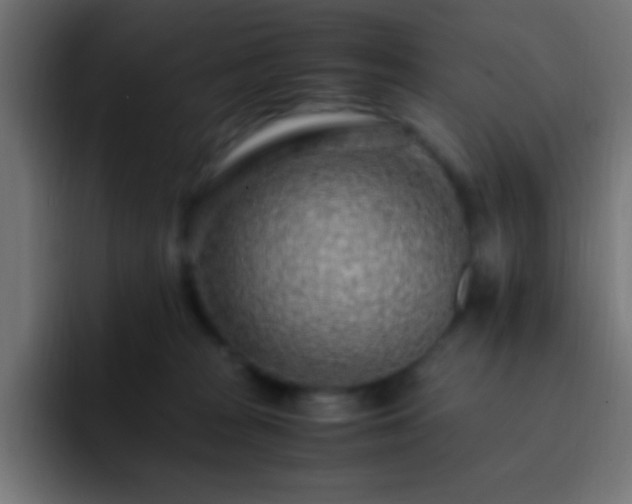X0000093160277200710031451