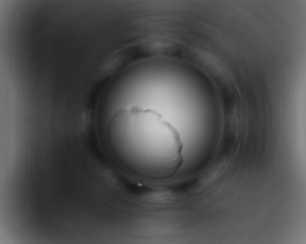X0000093160278200710031451