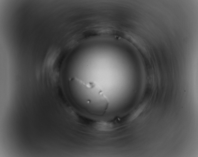 X0000093160281200710031451