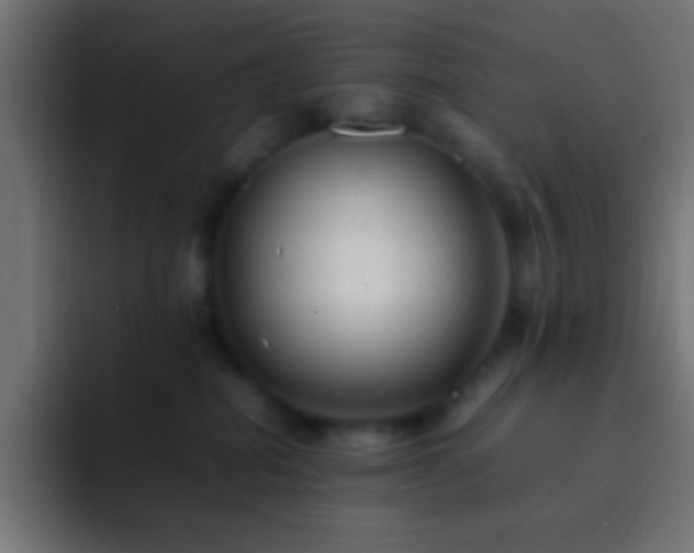 X0000093160282200710031451