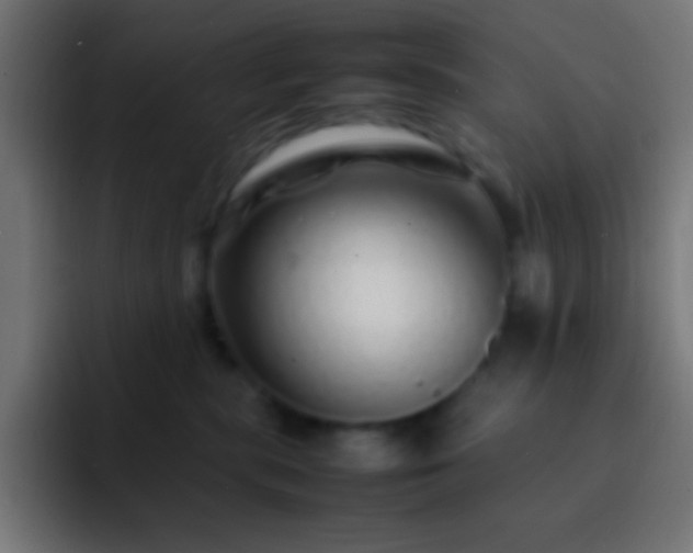 X0000093160283200710031451