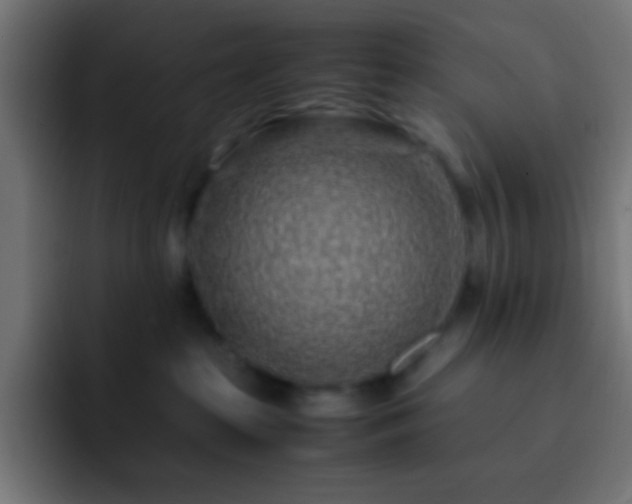 X0000093160285200710031451
