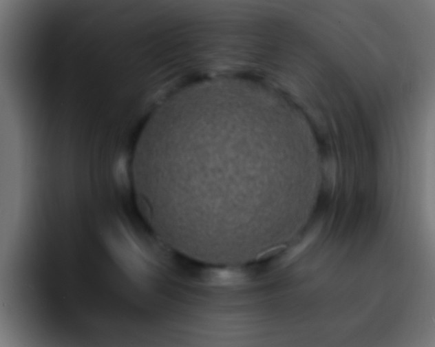 X0000093160286200710031451