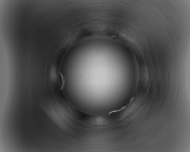 X0000093160287200710031451