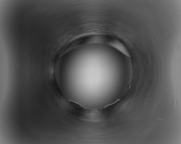 X0000093160288200710031451