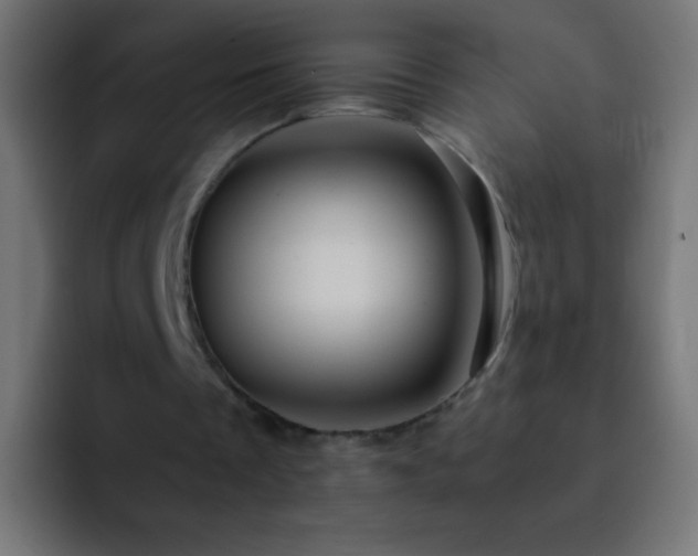 X0000093160289200710031451