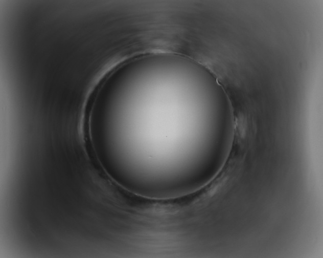 X0000093160292200710031451