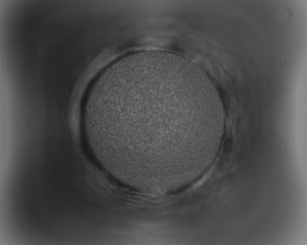 X0000093160295200710031451