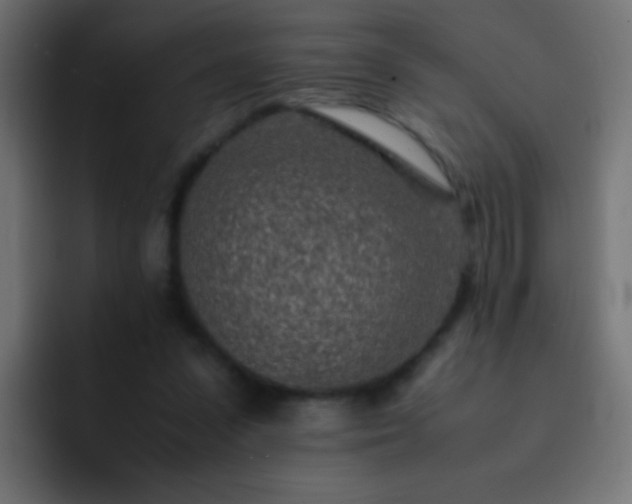 X0000093160303200710031451
