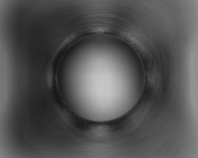 X0000093160304200710031451