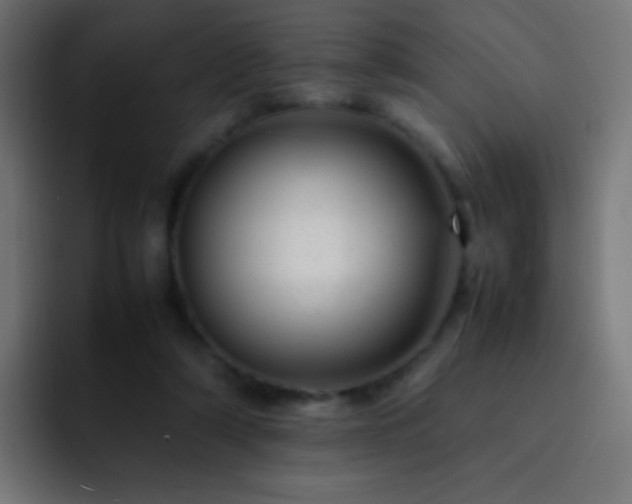 X0000093160306200710031451