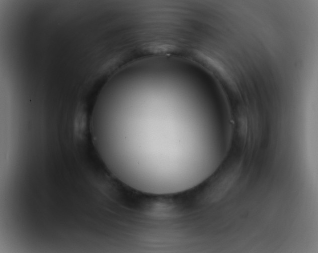 X0000093160308200710031451
