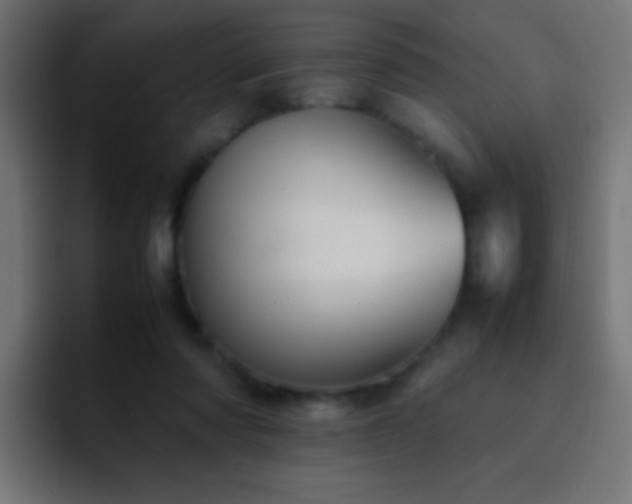 X0000093160310200710031450