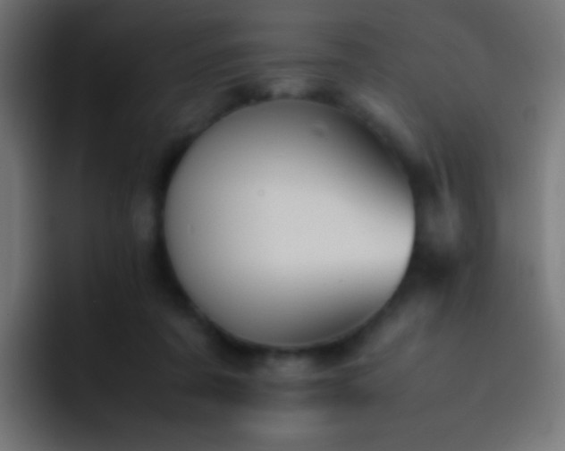 X0000093160311200710031450