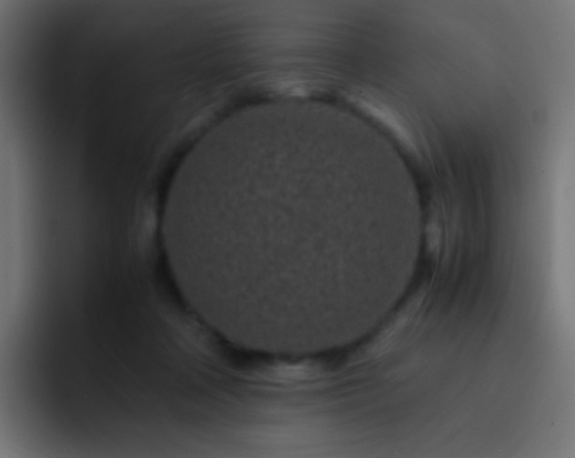 X0000093160314200710031450