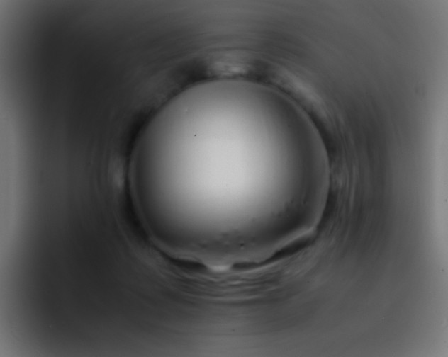 X0000093160315200710031450