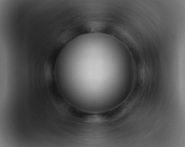 X0000093160316200710031450