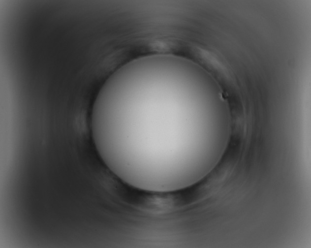 X0000093160317200710031450