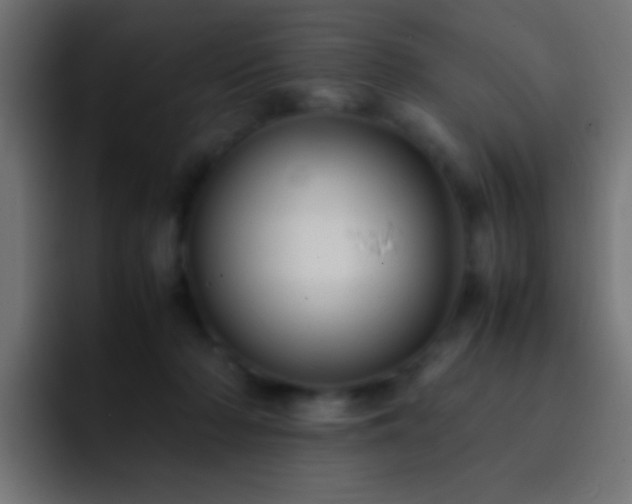 X0000093160318200710031450