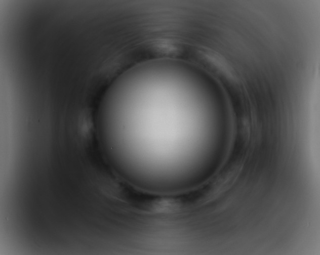 X0000093160320200710031450