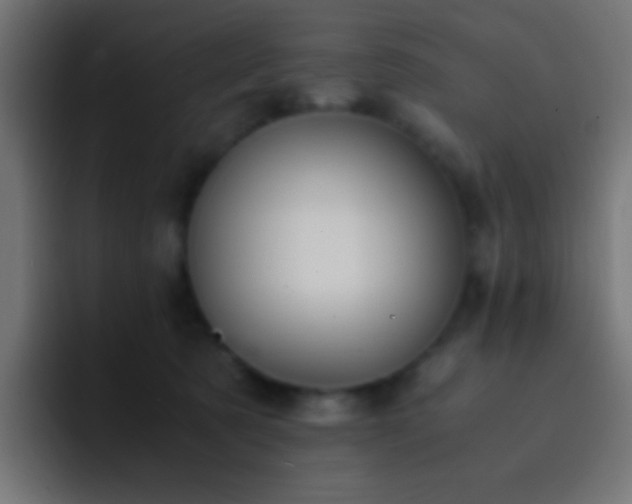 X0000093160321200710031450